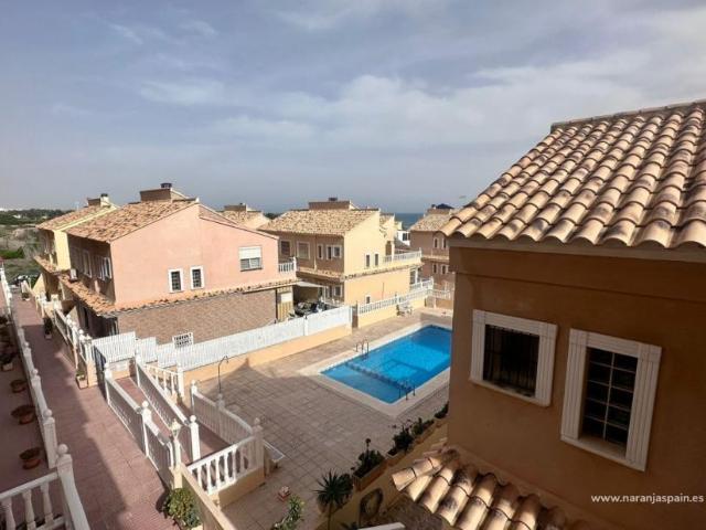 3 Dormitorio Apartamentos Guardamar Del Segura Alicante, Costa Blanca 96440547