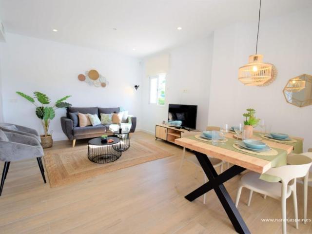 3 Dormitorio Apartamentos Guardamar Del Segura Alicante 99281849