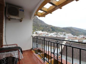 3 Dormitorio Apartamentos Güejar Sierra Granada 101986484