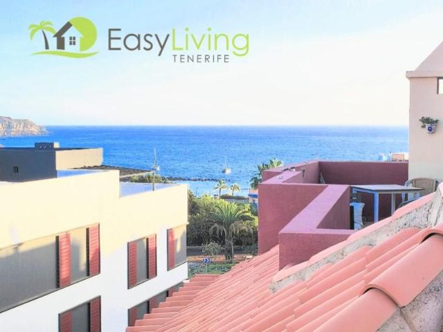 3 Dormitorio Apartamentos Guía De Isora Guía De Isora 97118282