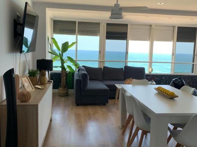 3 Dormitorio Apartamentos Gandia Gandia 103062082