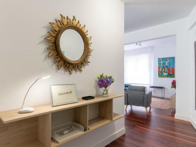 3 Dormitorio Apartamentos Getxo Getxo 105527987