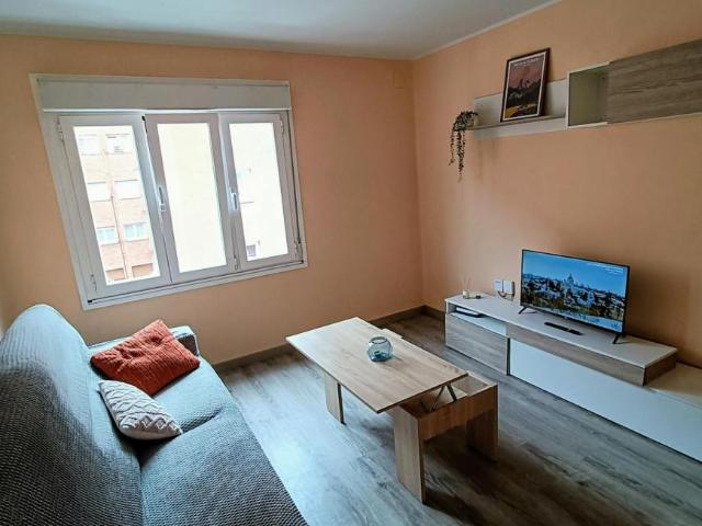 3 Dormitorio Apartamentos Gijón Gijón LS91421054