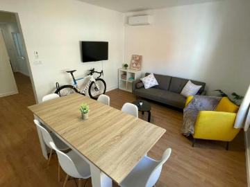 3 Dormitorio Apartamentos Girona Girona 100414792
