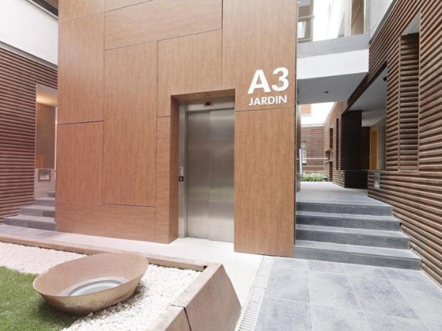 3 Dormitorio Apartamentos Granada Granada 99386774