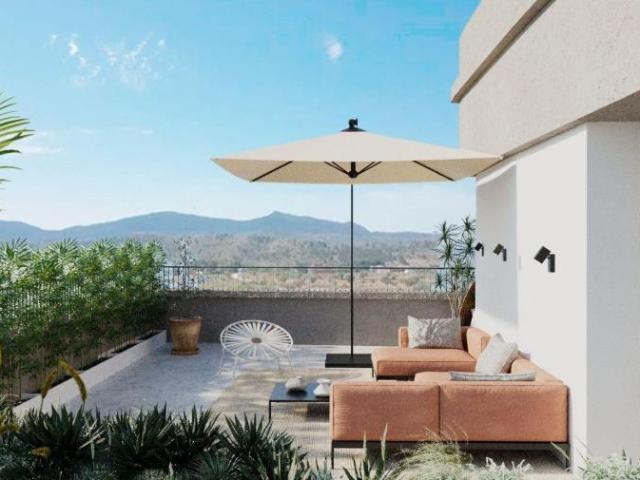 3 Dormitorio Apartamentos Elche Costa Blanca South 90897072