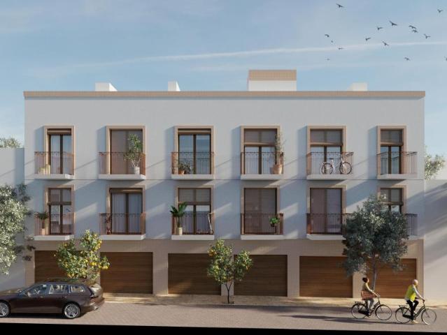 3 Dormitorio Apartamentos Elche Costa Blanca South 90897080