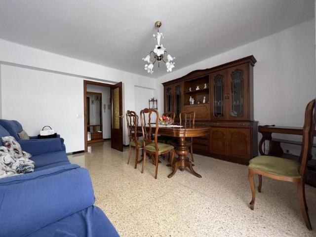 3 Dormitorio Apartamentos Illes Balears Illes Balears 102012857