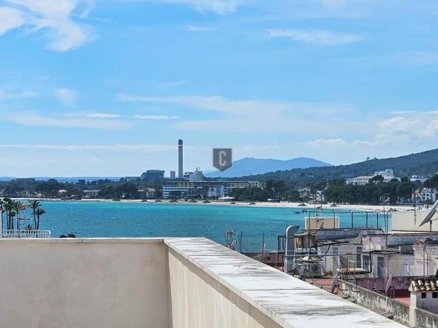 3 Dormitorio Apartamentos Illes Balears Illes Balears 102012859