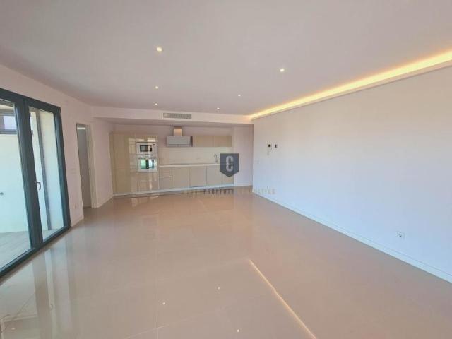 3 Dormitorio Apartamentos Illes Balears Illes Balears 102012861