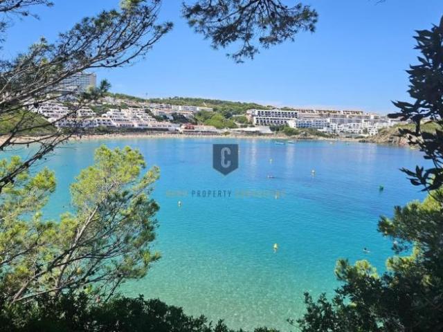 3 Dormitorio Apartamentos Illes Balears Illes Balears 102012883