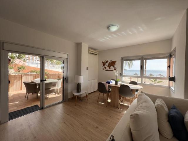 3 Dormitorio Apartamentos Illes Balears Illes Balears 102012885