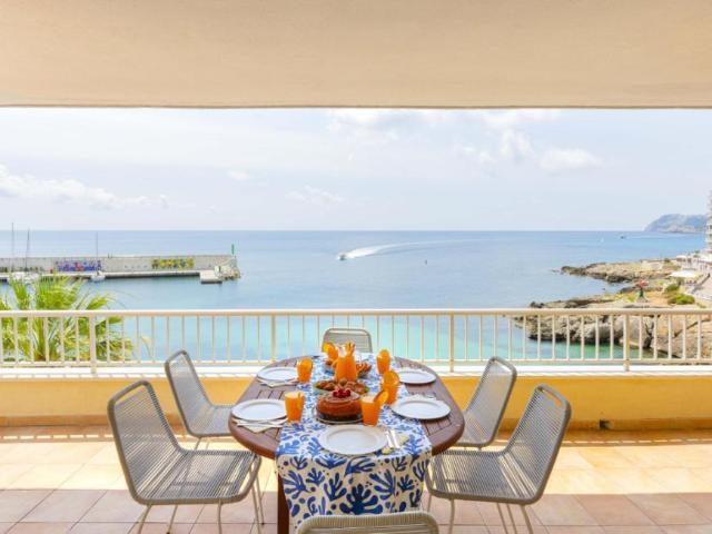 3 Dormitorio Apartamentos Illes Balears Illes Balears 105605039