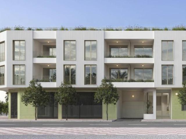 3 Dormitorio Apartamentos Jacarilla Costa Blanca 104843536