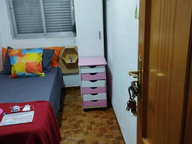 3 Dormitorio Apartamentos Jaén Jaén 105249861