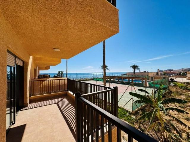 3 Dormitorio Apartamentos La Mata Alicante 105654310