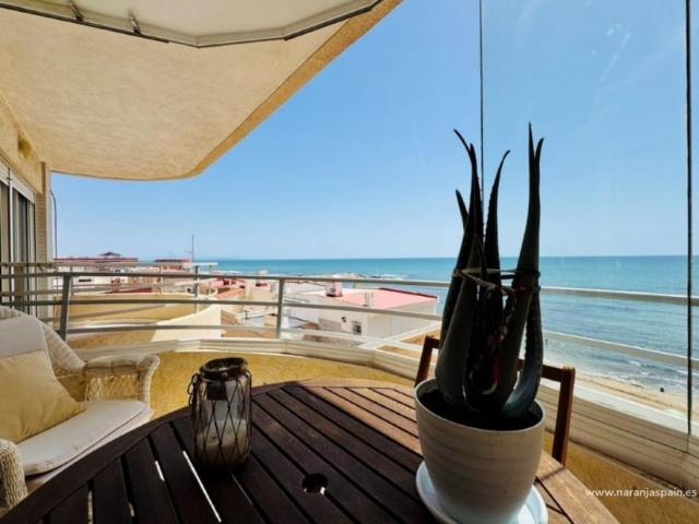 3 Dormitorio Apartamentos La Mata Alicante 103614582