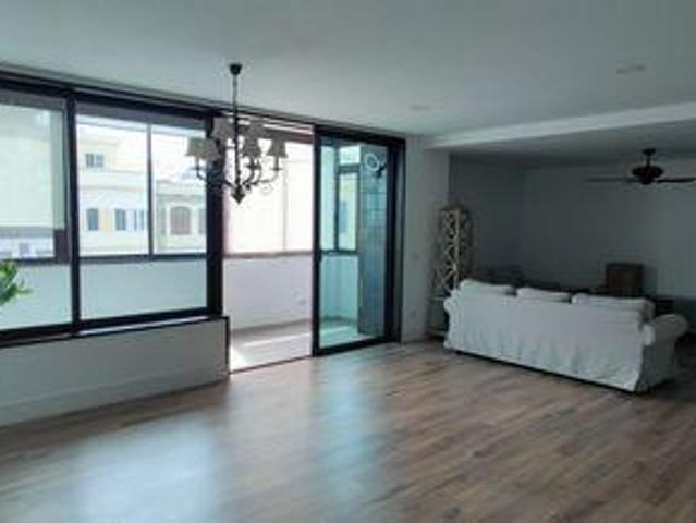 3 Dormitorio Apartamentos Las Palmas De Gran Canaria Gran Canaria 103492337