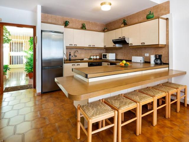 3 Dormitorio Apartamentos Las Palmas De Gran Canaria Las Palmas De Gran Canaria 99387070