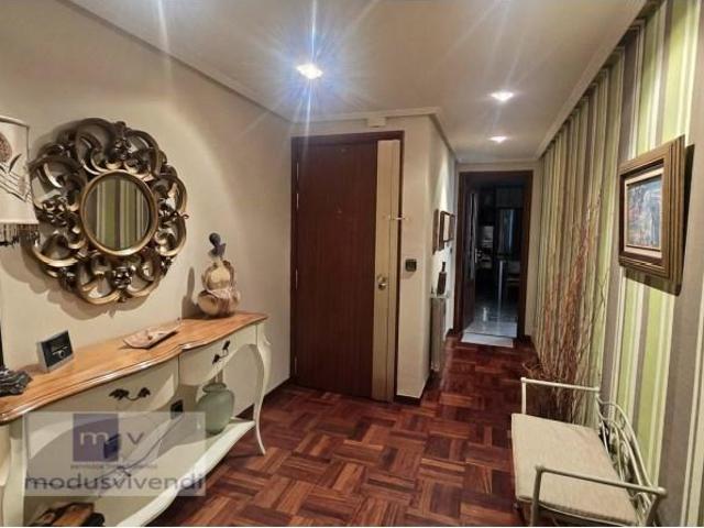 3 Dormitorio Apartamentos León León 102723035