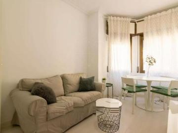 3 Dormitorio Apartamentos L'Hospitalet De Llobregat L'Hospitalet De Llobregat 101223693