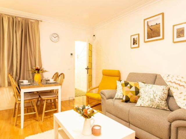 3 Dormitorio Apartamentos L'Hospitalet De Llobregat L'Hospitalet De Llobregat 103695873