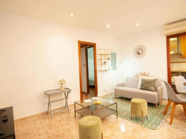 3 Dormitorio Apartamentos L'Hospitalet De Llobregat L'Hospitalet De Llobregat 103696428
