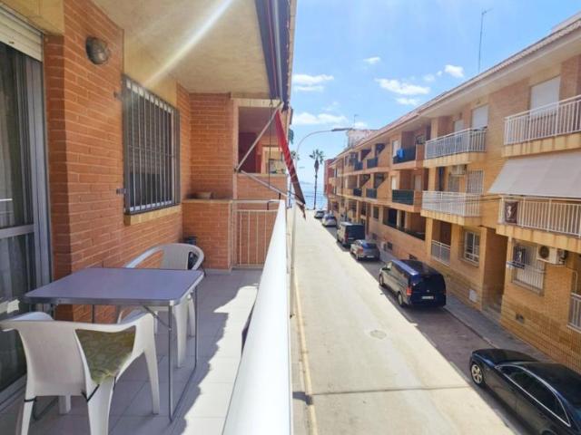 3 Dormitorio Apartamentos Los Alcázares Los Alcázares 102401750