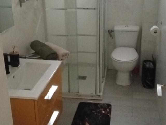 3 Dormitorio Apartamentos Los Arenales Del Sol Los Arenales Del Sol 105784434