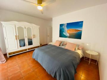 3 Dormitorio Apartamentos Puerto Del Rosario Puerto Del Rosario 99684500