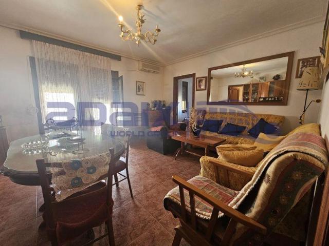 3 Dormitorio Apartamentos Puertollano Ciudad Real 104863758