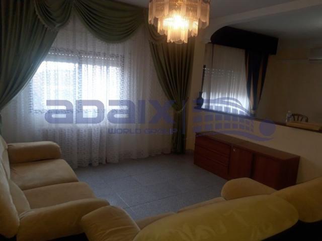 3 Dormitorio Apartamentos Puertollano Ciudad Real 78111941
