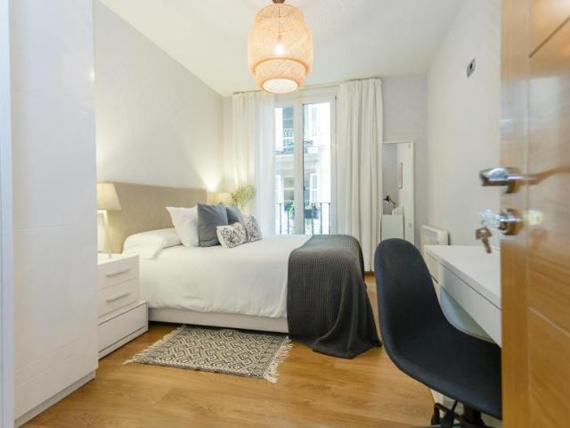 3 Dormitorio Apartamentos Pamplona Pamplona 105361081