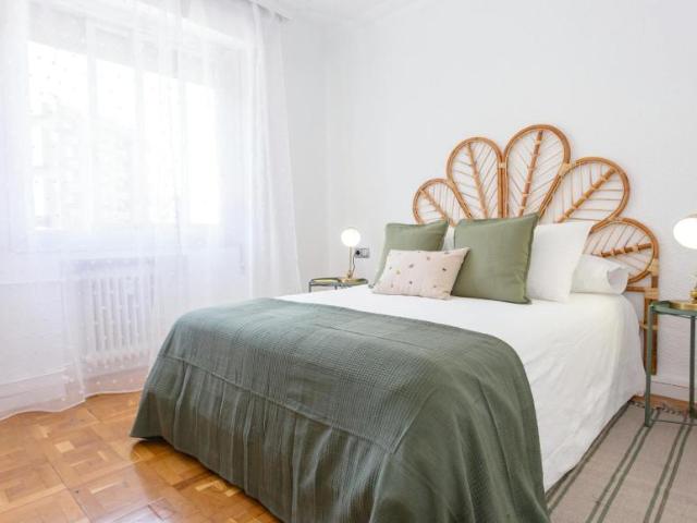3 Dormitorio Apartamentos Pamplona Pamplona 105379182