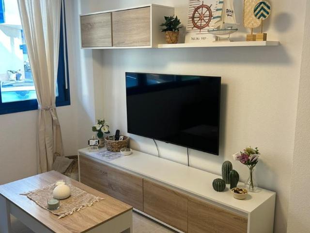 3 Dormitorio Apartamentos Peñíscola Peñíscola 105488013