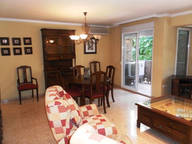3 Dormitorio Apartamentos Picaña Valencia 103594587
