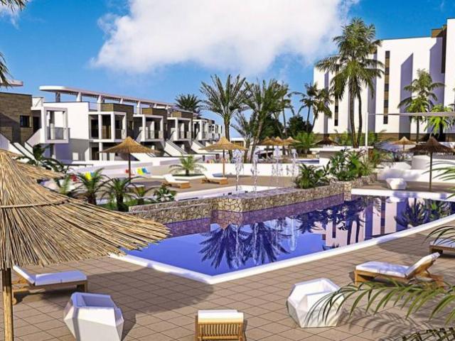 3 Dormitorio Apartamentos Pilar De La Horadada Alicante 93250501