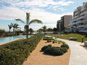 3 Dormitorio Apartamentos Pilar De La Horadada Costa Blanca South 99036797