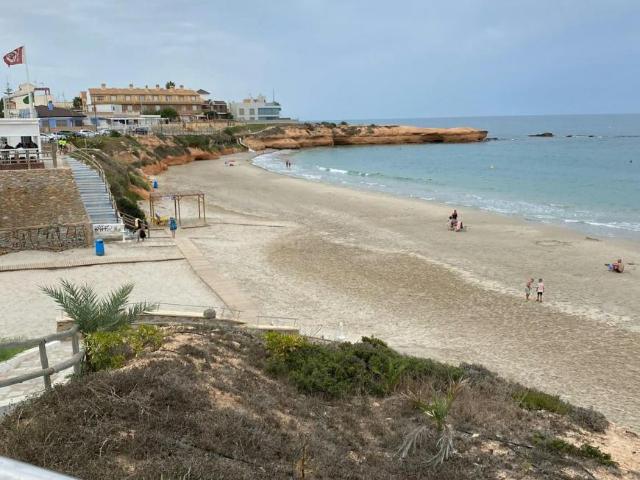 3 Dormitorio Apartamentos Pilar De La Horadada Pilar De La Horadada LS105235838