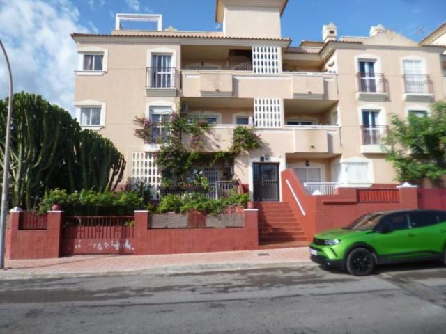 3 Dormitorio Apartamentos Playa Flamenca Alicante 99226467