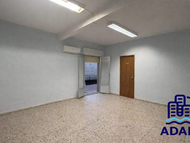 3 Dormitorio Apartamentos Polán Toledo LS98918727