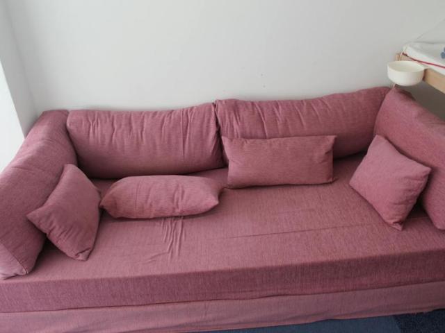 3 Dormitorio Apartamentos Pontevedra Pontevedra 105235802
