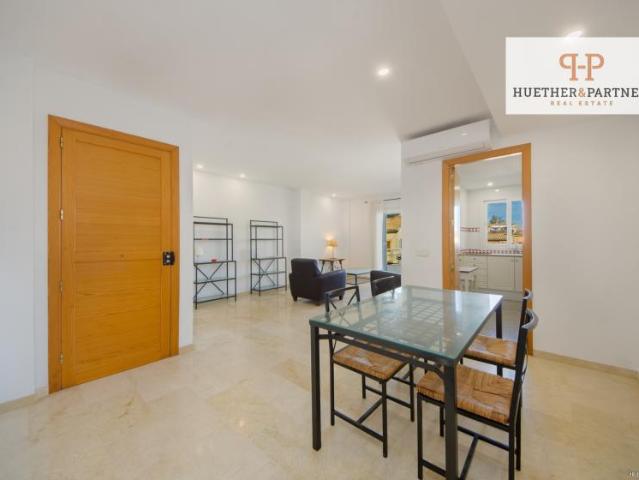 3 Dormitorio Apartamentos Porto Cristo Spanien 97161359