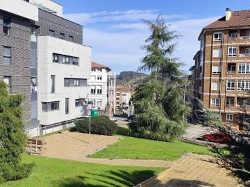 3 Dormitorio Apartamentos Pravia Asturias 98567573