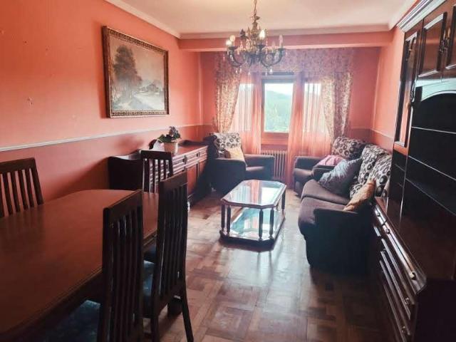 3 Dormitorio Apartamentos Pravia Asturias 102715592