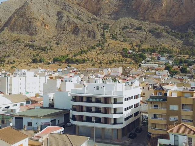 3 Dormitorio Apartamentos Redován Costa Blanca 103799288