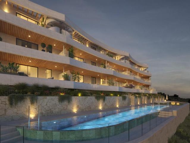 3 Dormitorio Apartamentos Rincón De La Victoria Malaga 99184077