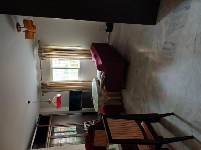 3 Dormitorio Apartamentos Rincón De La Victoria Rincón De La Victoria 105360738