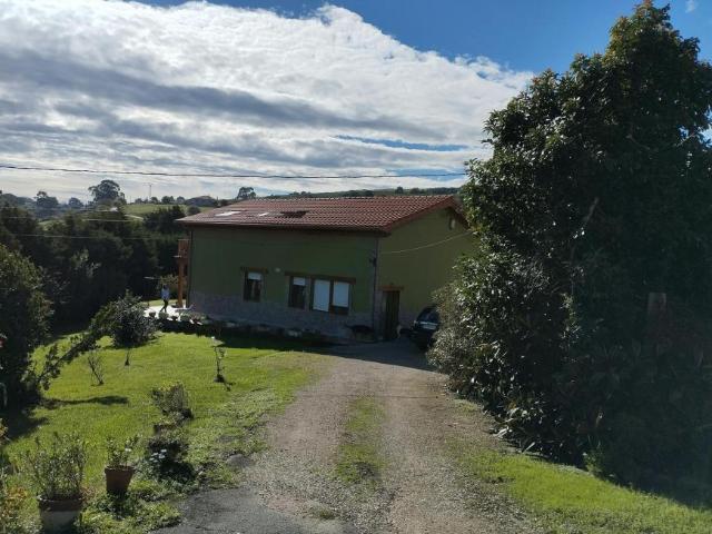 3 Dormitorio Apartamentos Suances Suances 105346231