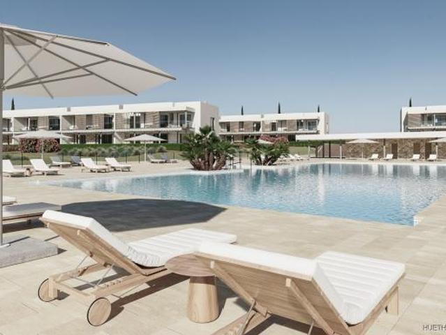 3 Dormitorio Apartamentos Sa Ràpita Spanien 82551847
